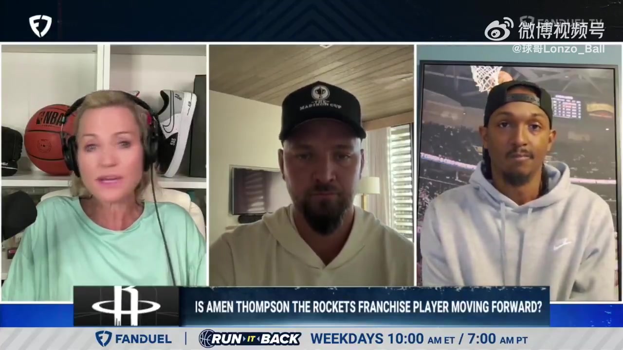 路威火箭對待現(xiàn)在的杰倫-格林就應(yīng)該像湖人對待98年的科比