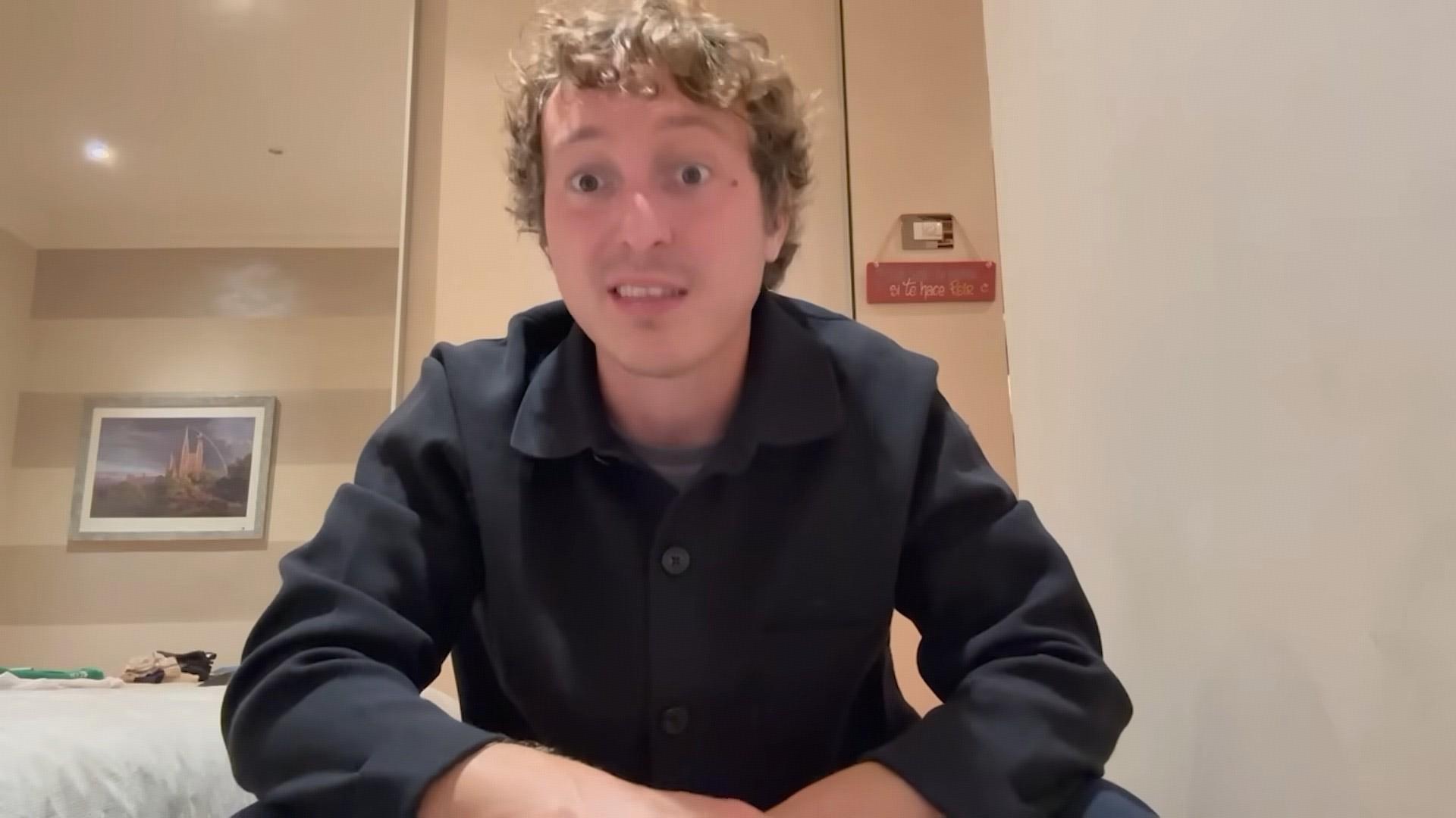 莫雷托：托莫里很有可能會和米蘭續(xù)約，雙方正在進行談判