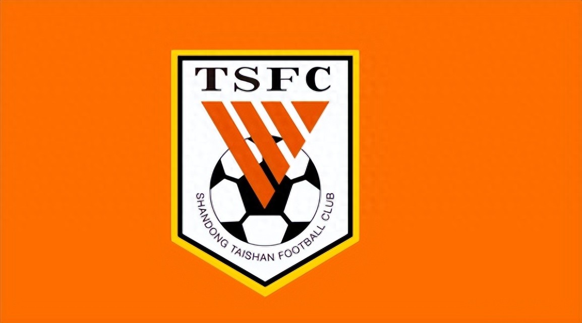 魯能下賽季要更新?lián)Q代 一位外租悍將有望回歸挑大梁 蒿俊閔后繼有人