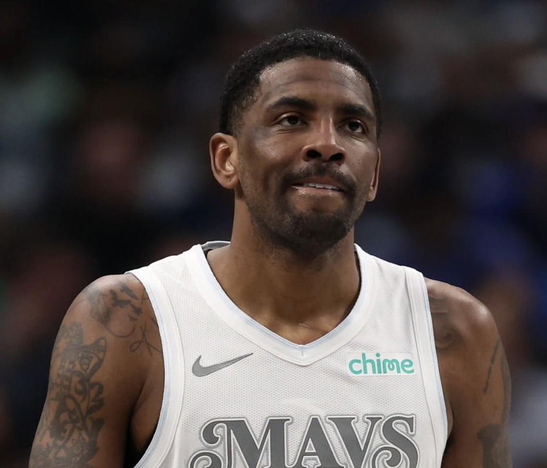 美媒：歐文傷病恢復(fù)進(jìn)度“超出預(yù)期”，但球隊(duì)不急于讓其復(fù)出