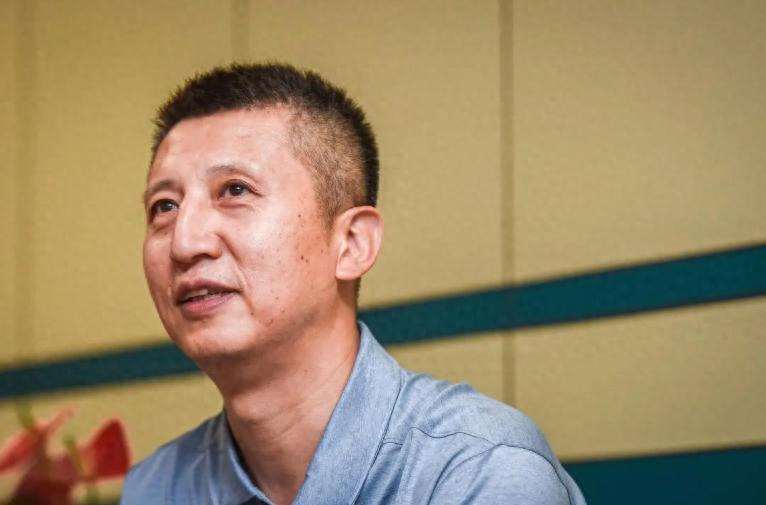 排面堪比姚明，中國天才引NCAA名校瘋搶，預測未來首輪12位進NBA