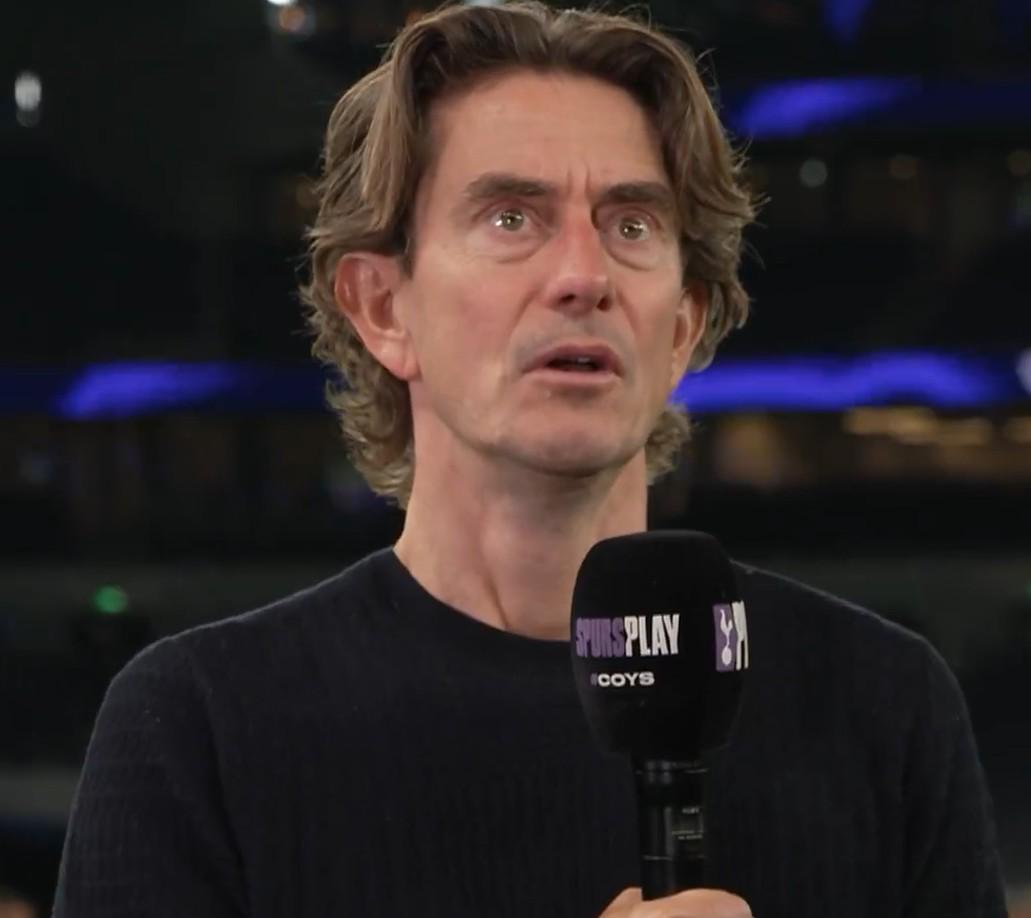 弗蘭克：踢伯恩茅斯是純粹的表現(xiàn)糟糕，踢狼隊這場進步很大