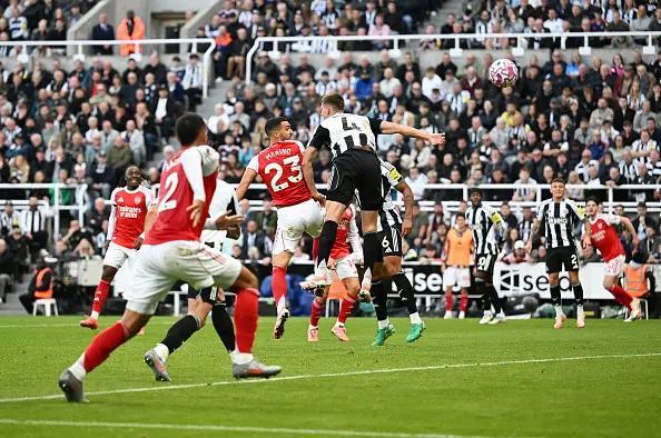 梅里諾：絕殺不僅是定位球戰(zhàn)術(shù)的成功，更體現(xiàn)了我們的心態(tài)