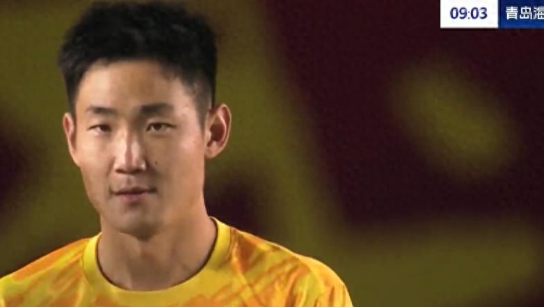 保級(jí)生死戰(zhàn)天崩開(kāi)局！媒體人熱議：亞泰難了，外籍裁判就是果斷