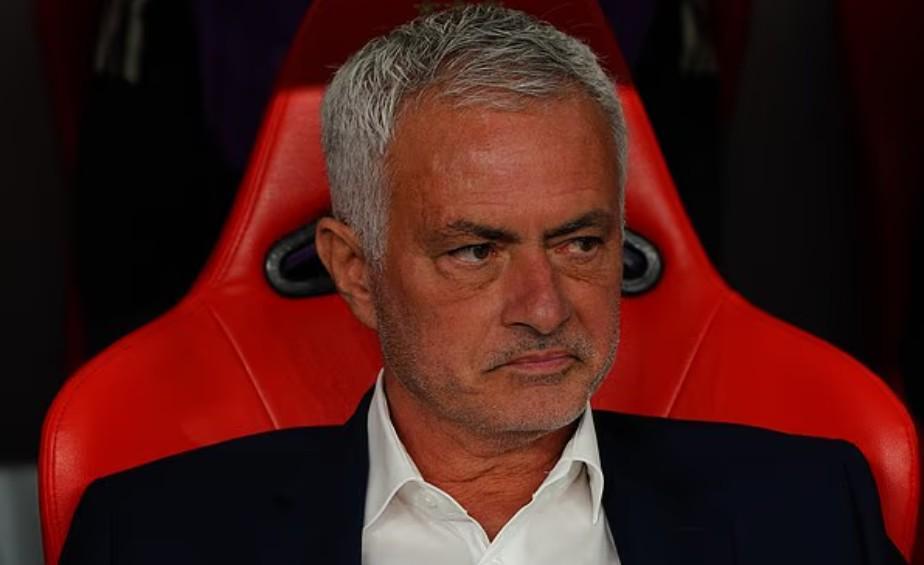 穆里尼奧：切爾西曾是常勝之師，阿布離開后球隊一度迷失方向