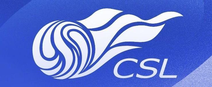 中超8月最佳陣容：費(fèi)利佩、法比奧領(lǐng)銜，高天意、羅競(jìng)?cè)脒x