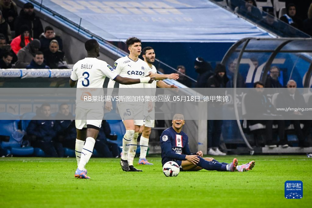 德甲-德米洛維奇破門建功斯圖加特3-2客勝萊比錫