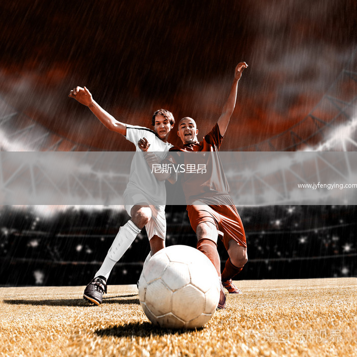尼斯VS里昂