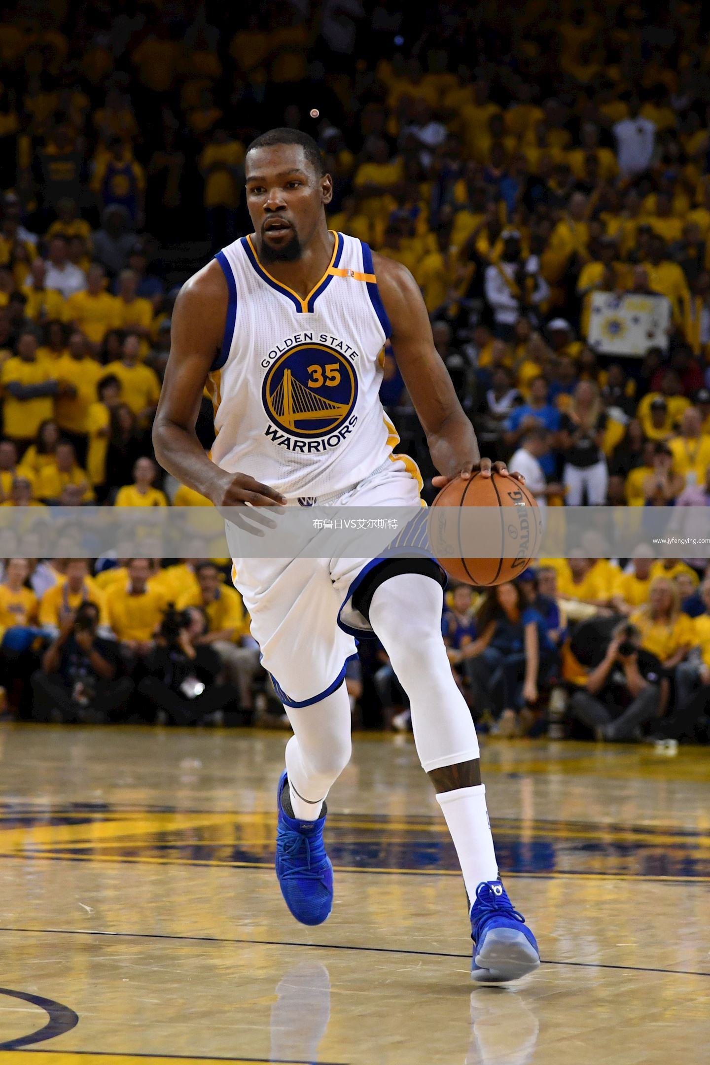 布魯日VS艾爾斯特