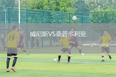 威尼斯VS桑普多利亞
