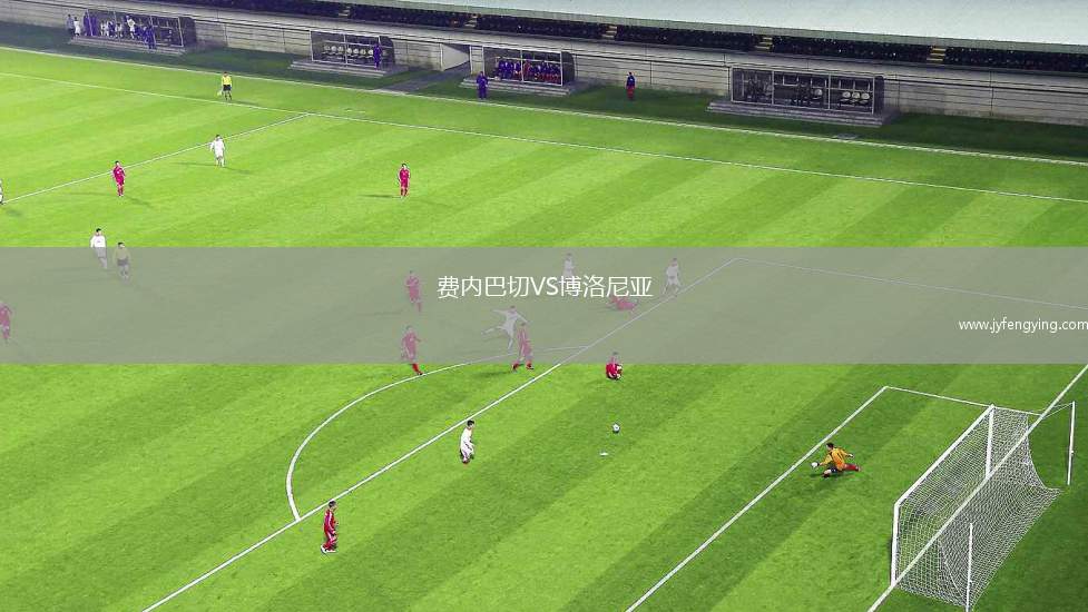 費(fèi)內(nèi)巴切VS博洛尼亞